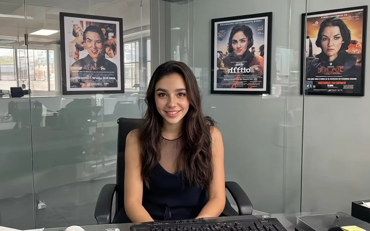 Tilly Norwood : l’actrice générée par l’IA va avoir droit à son propre « univers »