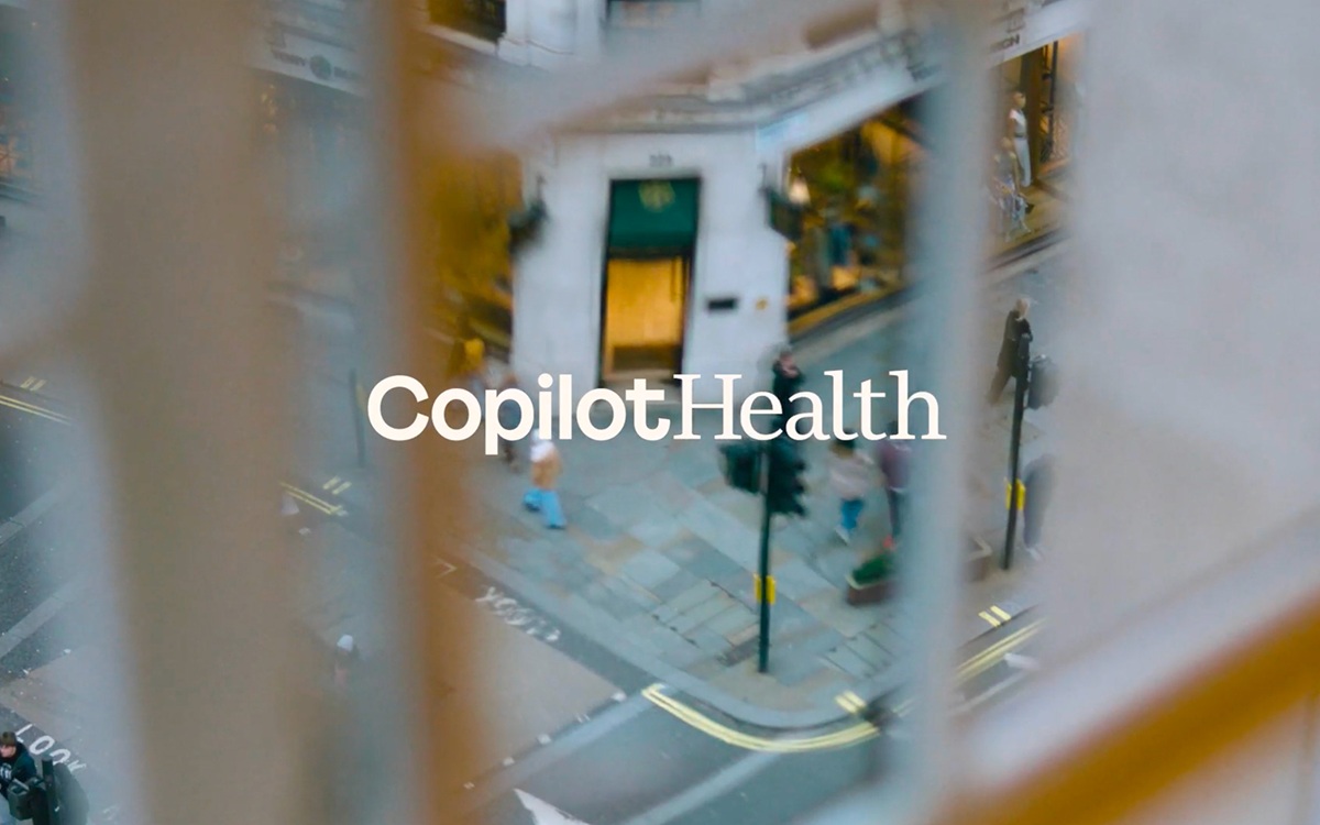 Copilot Health : après OpenAI, Microsoft lance son propre assistant médical d’IA