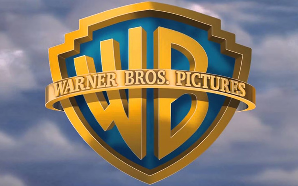 Rachat de Warner Bros. : HBO Max et Paramount+ pourraient bientôt fusionner