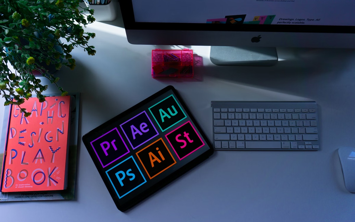 Adobe condamné à payer 75 millions de dollars pour avoir rendu la résiliation de ses abonnements presque impossible