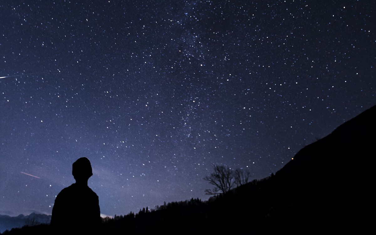 SpaceX : les centres de données d’IA d’Elon Musk seraient une catastrophe pour la recherche astronomique