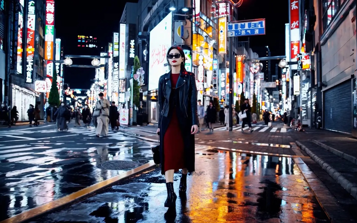 Sora : OpenAI abandonne son application de génération de vidéos d’IA