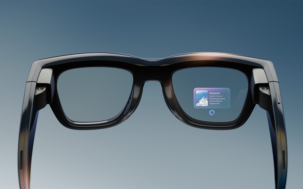 Ray-Ban AI : des employés révèlent que Meta partagerait des images sensibles via ses lunettes connectées