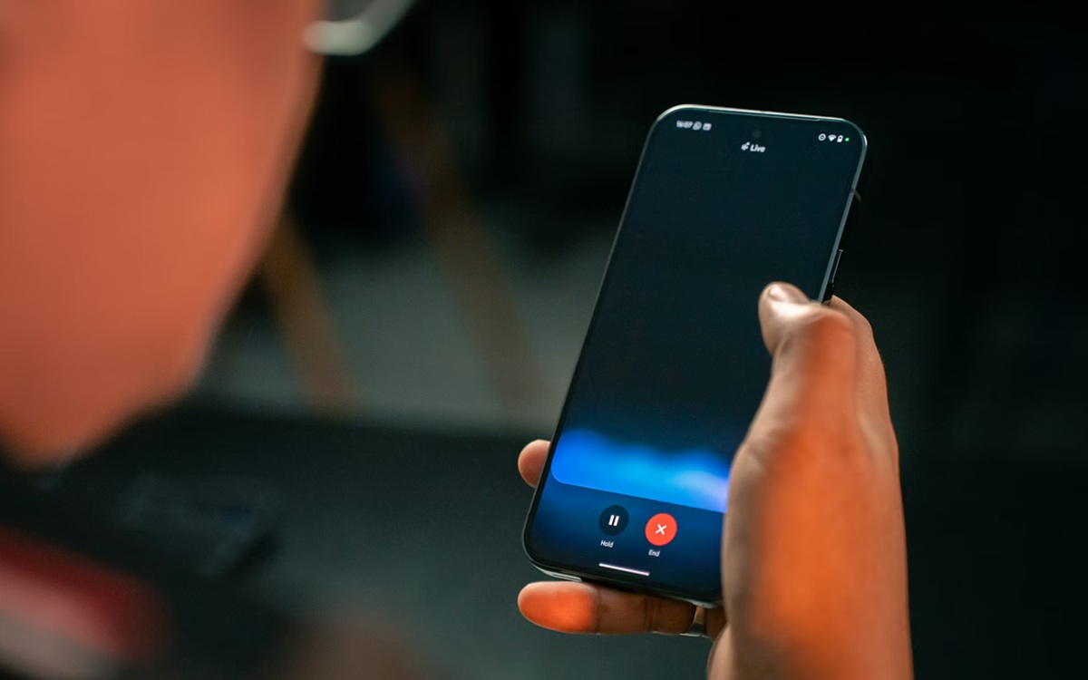 Gemini : le chatbot de Google accusé d’être impliqué dans la mort d’un homme, l’entreprise face à la justice