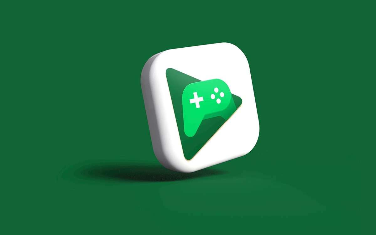 Gaming : Google Play va vous permettre d’essayer des jeux avant de passer à la caisse