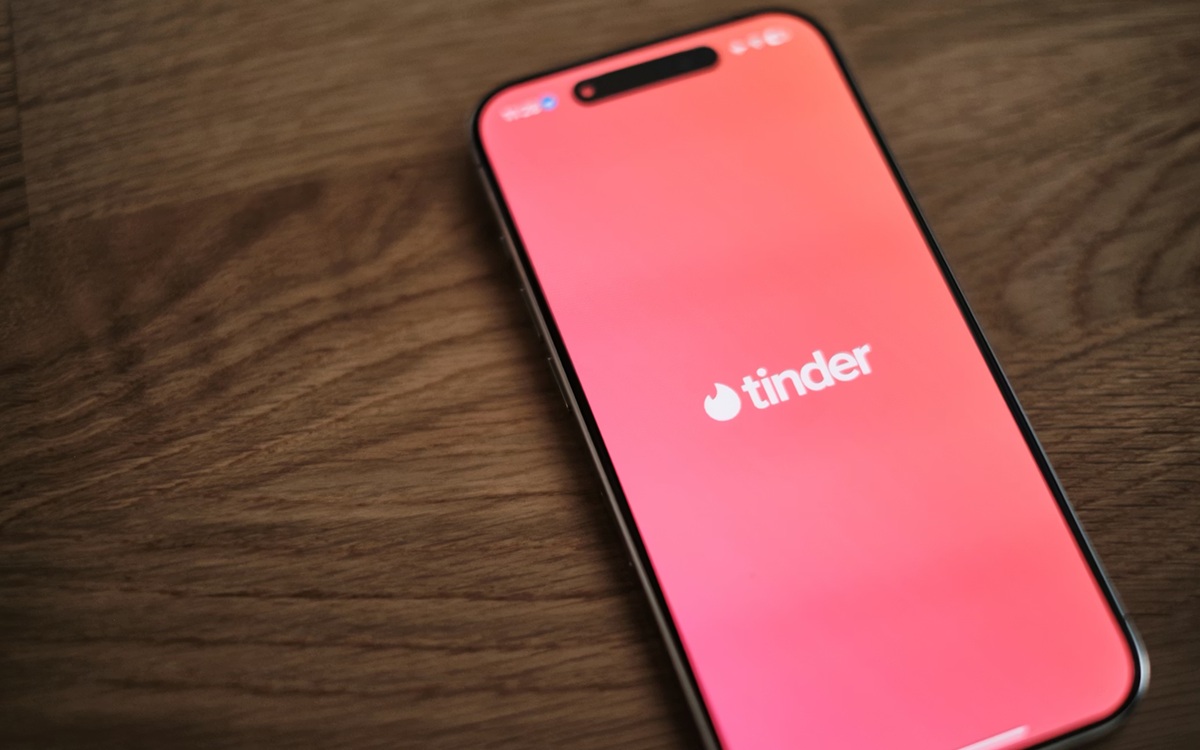 Tinder mise toujours plus sur l’IA pour vous aider à rencontrer l’âme sœur