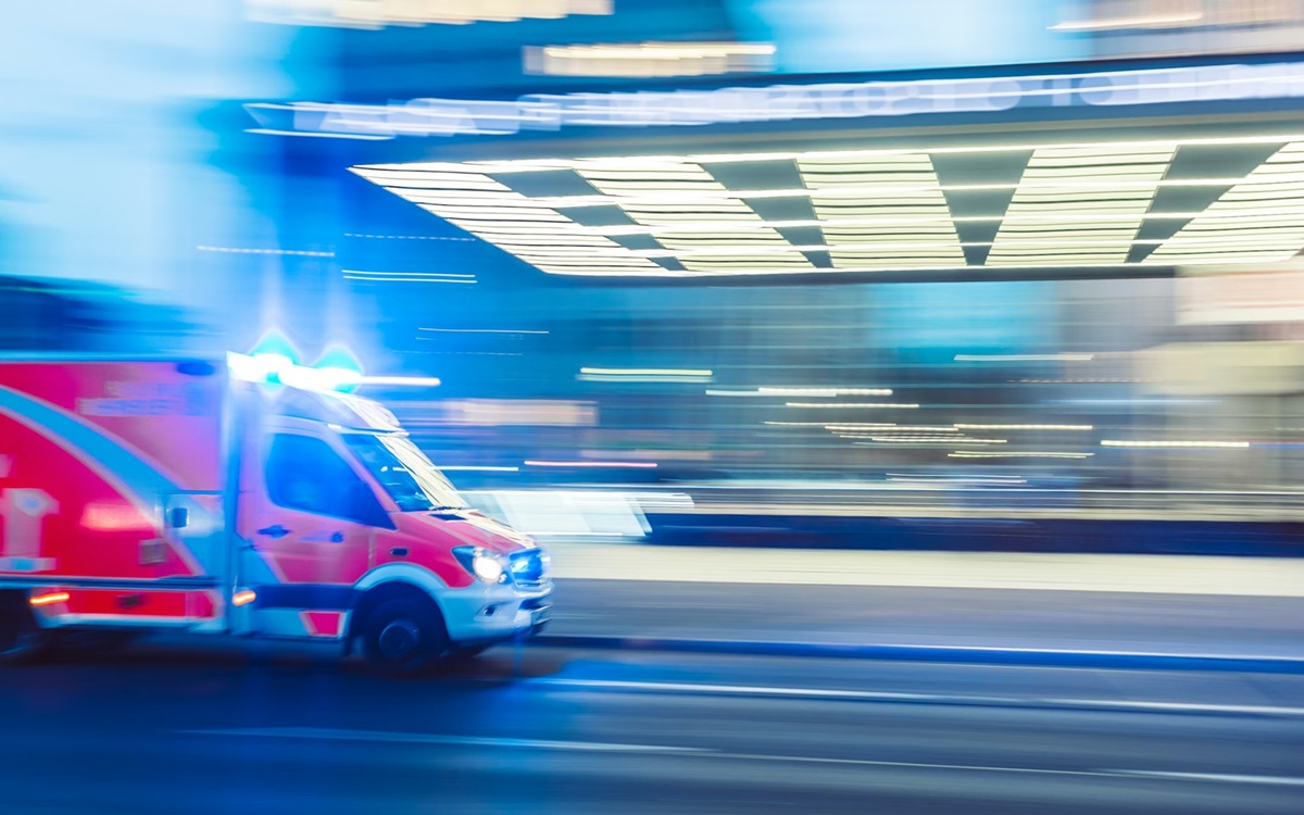 ChatGPT Health : l’IA médicale d’OpenAI serait incroyablement dangereuse en cas d’urgence