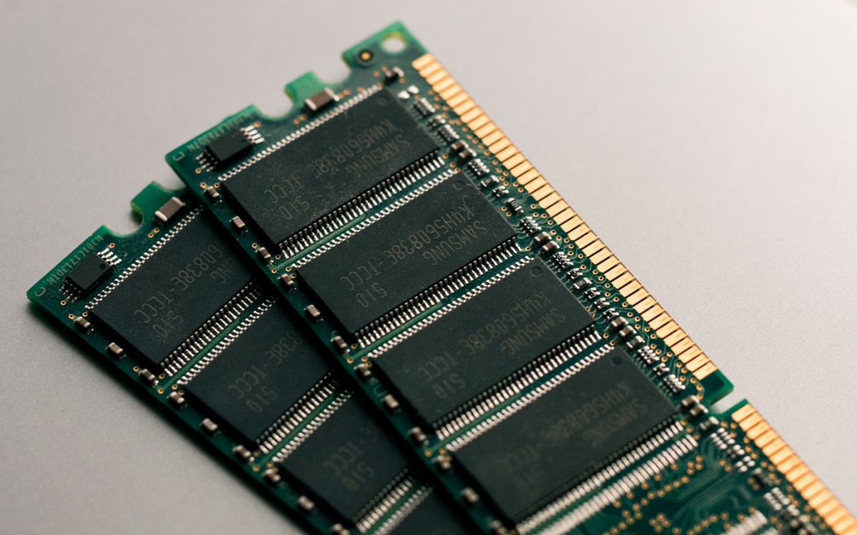 Jeux vidéo : la pénurie de RAM est-elle en train de bouleverser l’industrie ?