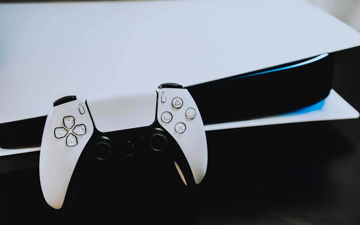 PS5 Pro : Sony dévoile les jeux qui bénéficieront de l’amélioration graphique PSSR