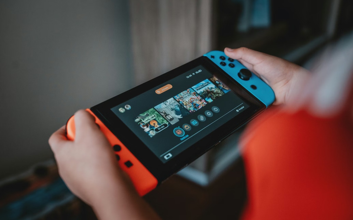Nintendo : deux joueurs portent plainte contre le fabricant de la Switch 2 à cause des taxes de Donald Trump
