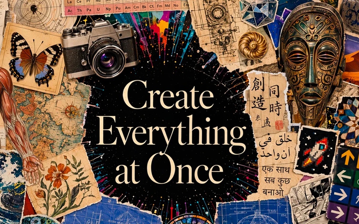 OpenAI : le créateur de ChatGPT dévoile Images 2.0, son nouveau générateur d’images surpuissant