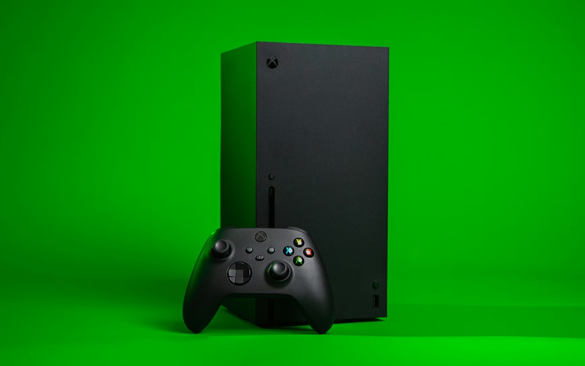 Xbox met fin au célèbre Microsoft Gaming, voici pourquoi