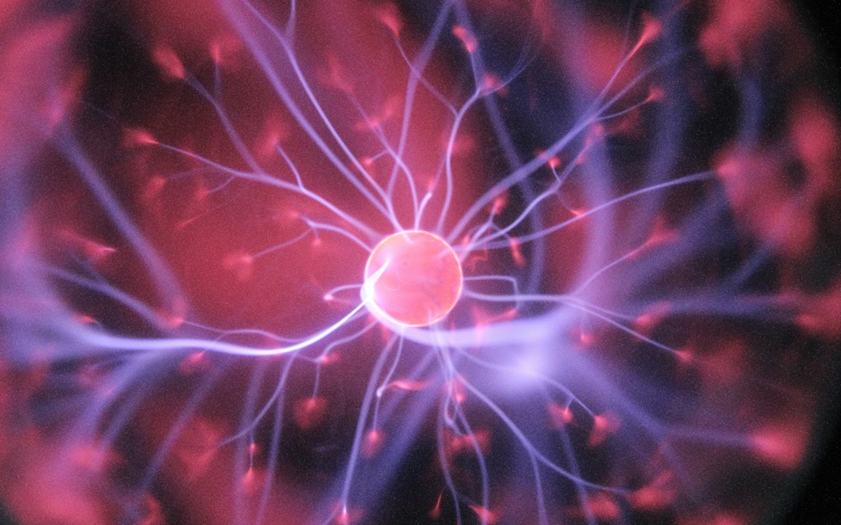 L’intelligence artificielle est franchement mauvaise pour notre cerveau, selon cette étude