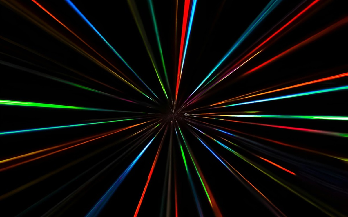 Exploration spatiale : des scientifiques mettent au point un système de propulsion par laser ultra-puissant