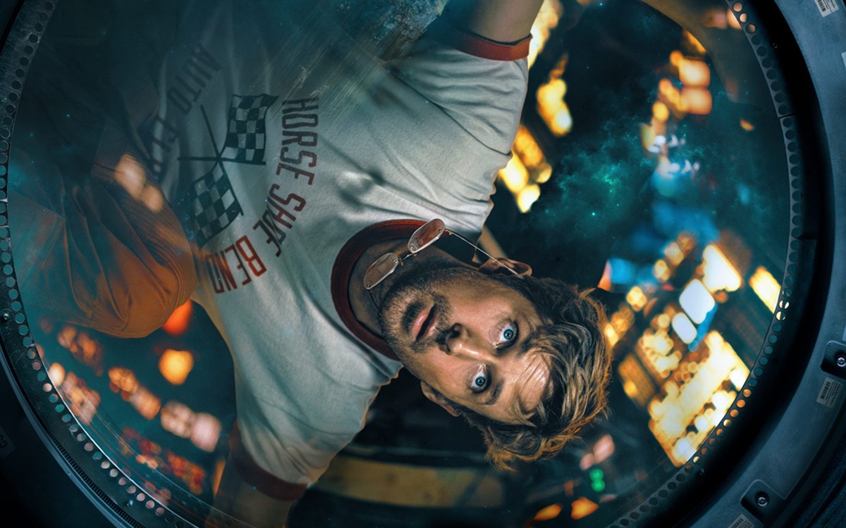 Project Hail Mary : voici ce que les astronautes d’Artemis 2 pensent du film avec Ryan Gosling
