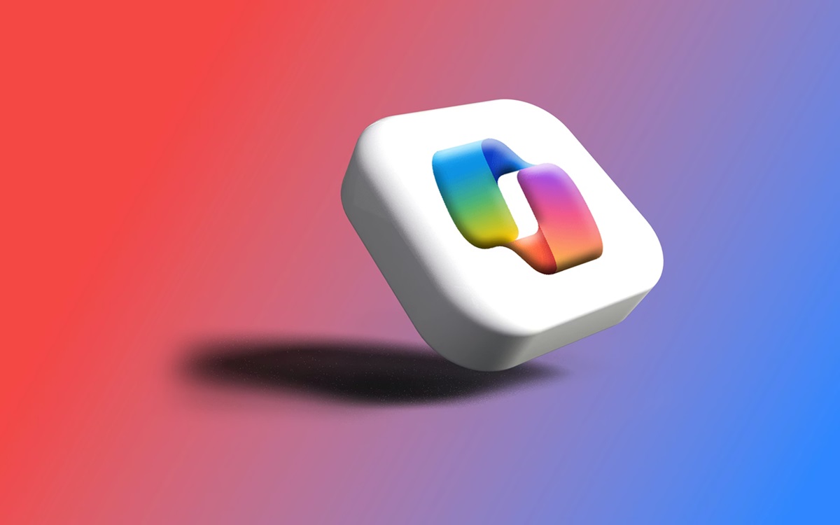 Copilot : après avoir largement mis en avant son IA, Microsoft vous demande maintenant de ne pas vous y fier