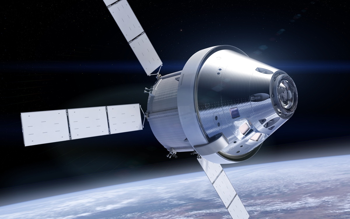 Artemis 3 : la NASA dévoile ses plans pour la prochaine étape de son aventure lunaire