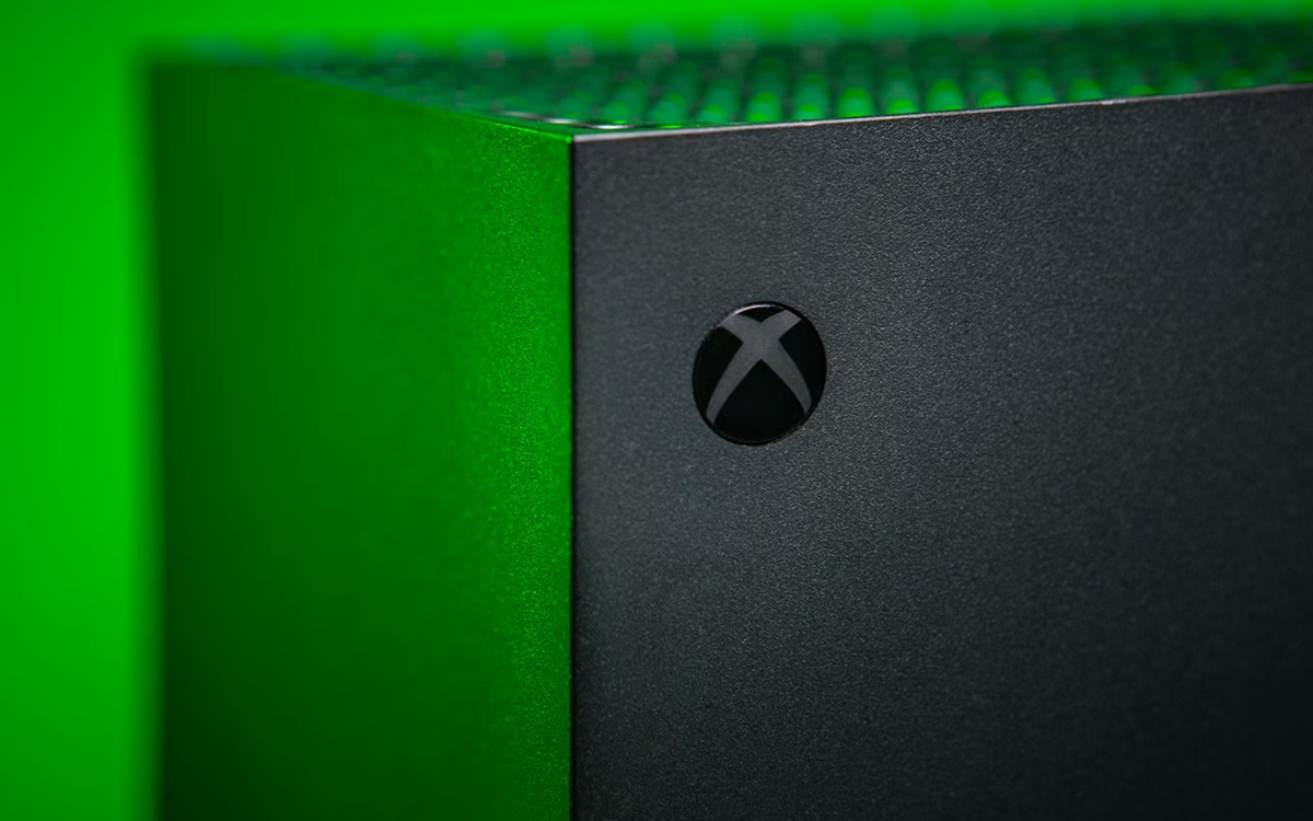 Xbox éjecte l’IA Copilot de ses consoles, voici pourquoi