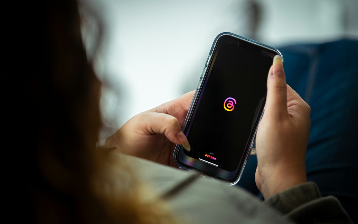 Meta : le propriétaire d’Instagram et Facebook pourrait disparaître dans cet État américain