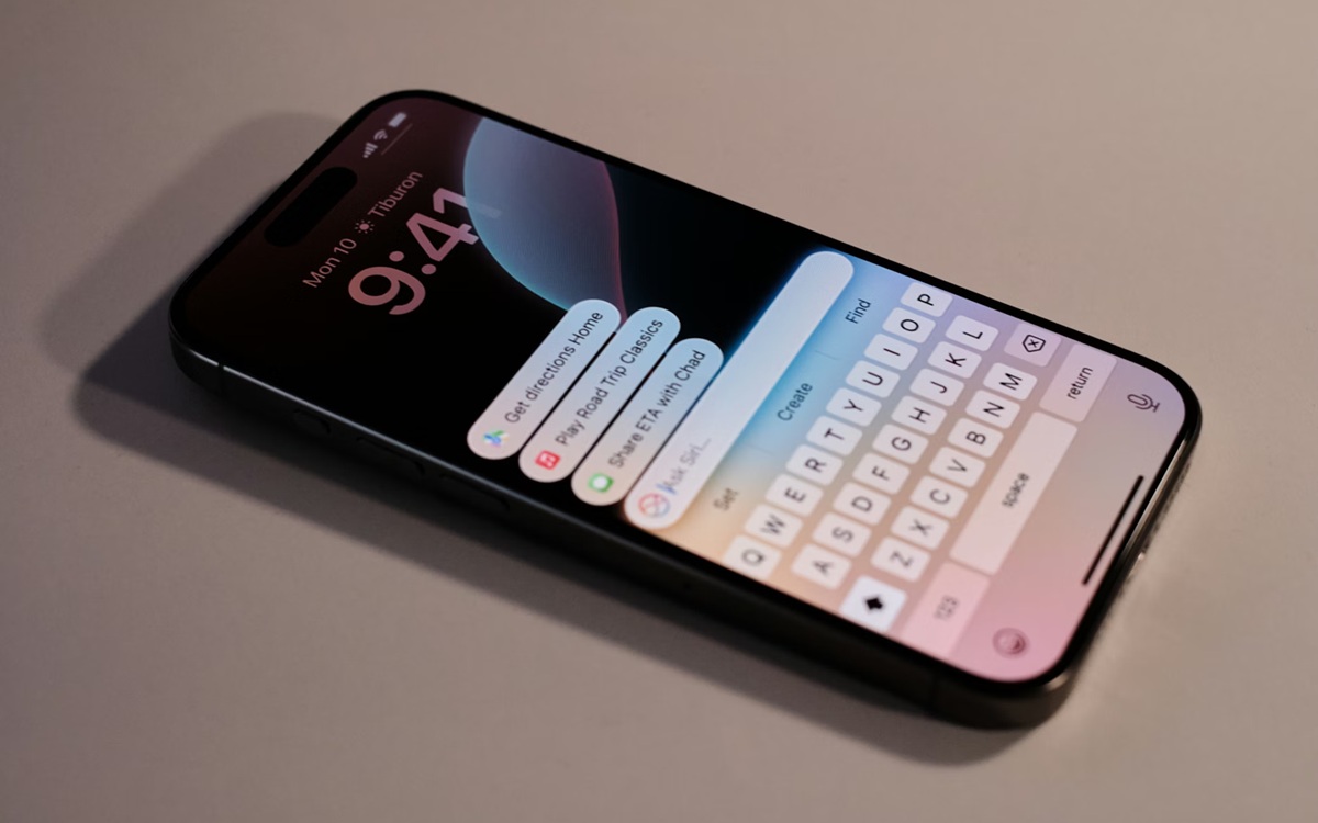 Siri