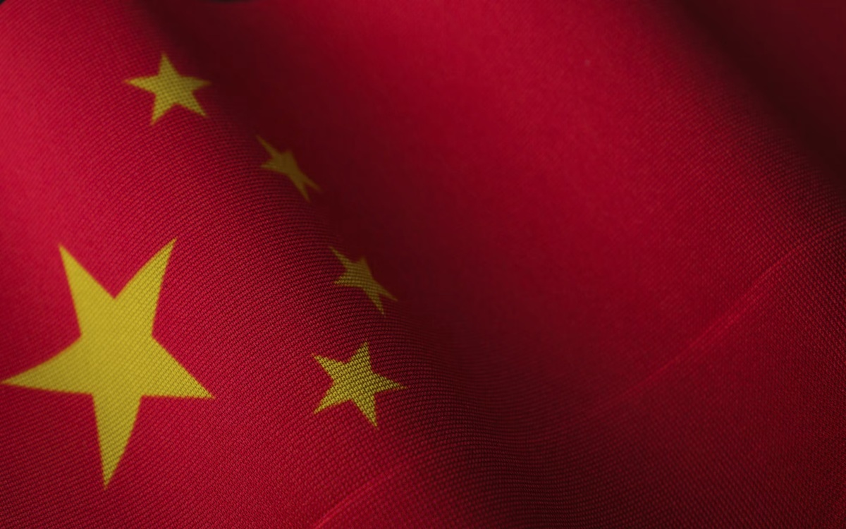 La Chine met les bouchées doubles pour poser le pied sur la Lune avant les USA