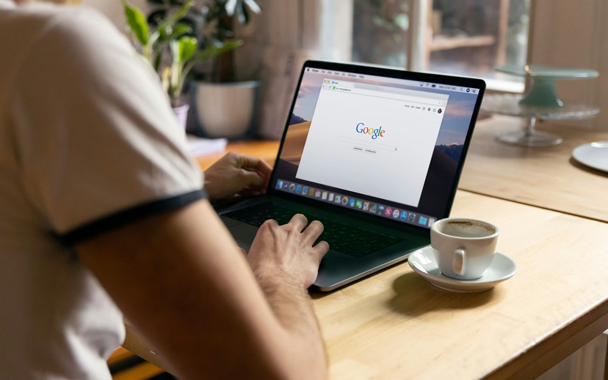 Google Chrome télécharge un fichier de 4 Go pour son IA Gemini, et ne vous demande pas votre avis