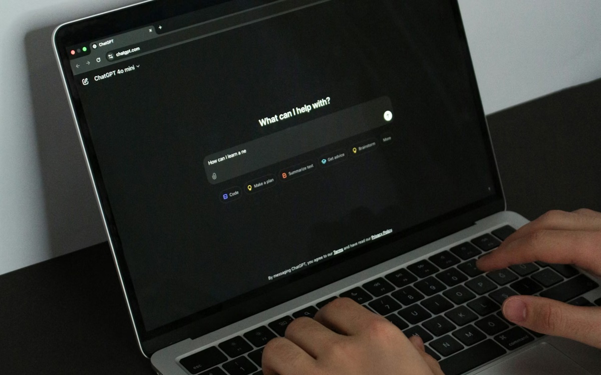 OpenAI : le chatbot ChatGPT est une nouvelle fois accusé d’être impliqué dans la mort d’une personne
