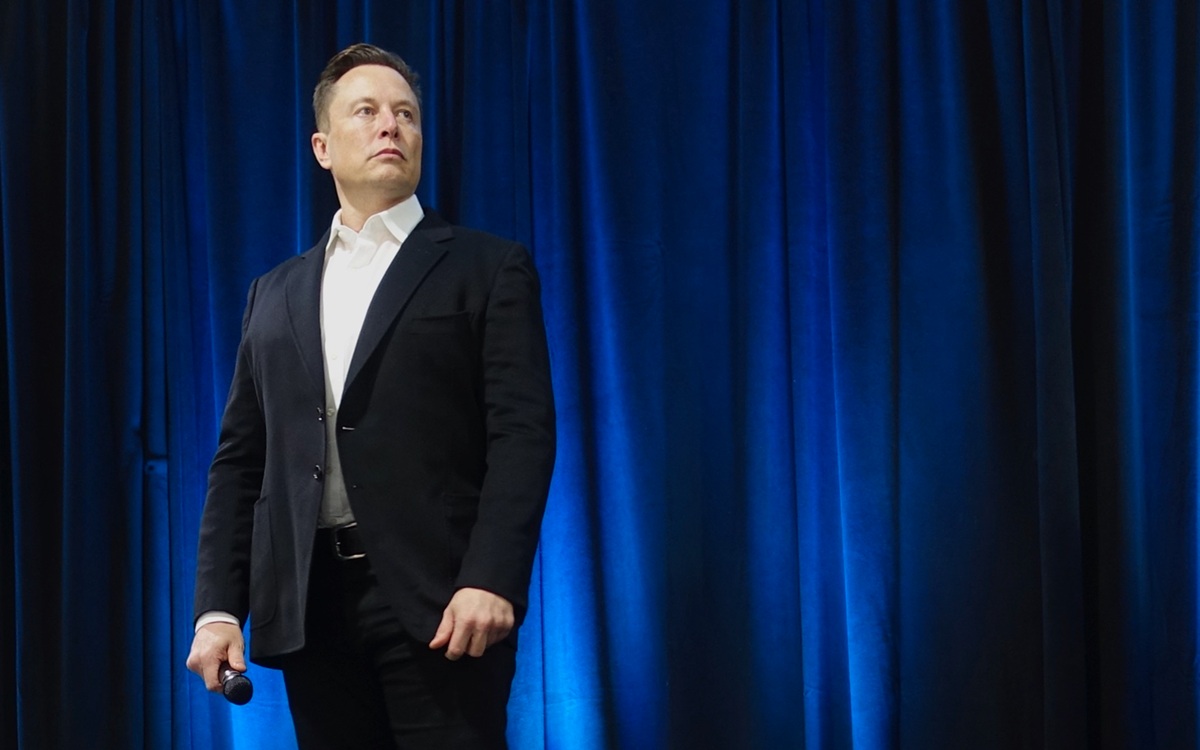 Elon Musk vs Sam Altman : l’homme le plus riche du monde perd son procès contre OpenAI