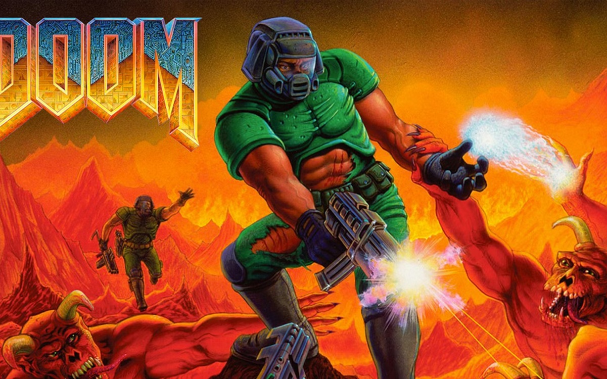 Doom