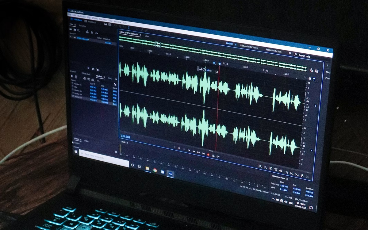 Des sons inaudibles cachés dans des podcasts peuvent aider les hackers à pirater votre téléphone, faites attention