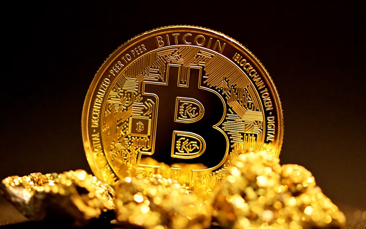 Face à un bitcoin en baisse, les mineurs de cryptos se tournent désormais vers l’IA