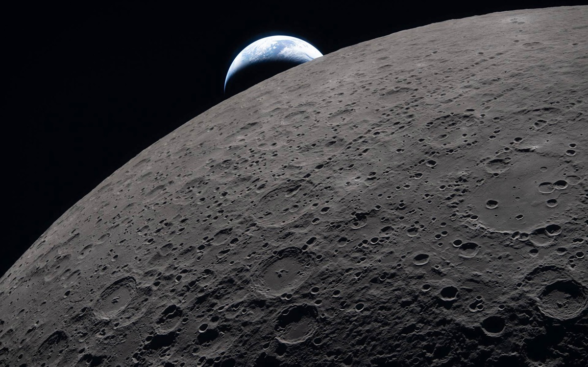 Artemis : SpaceX lance trop de Starship, le retour de l’homme sur la Lune compromis ?