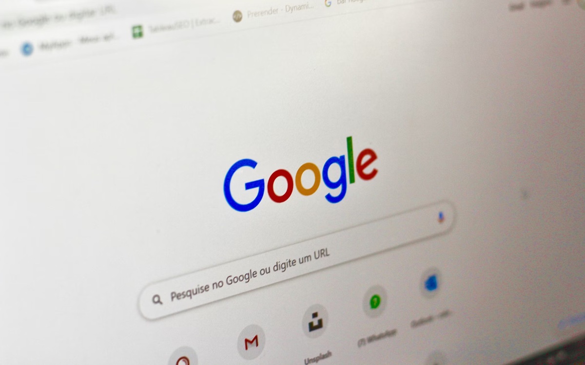 Google va permettre aux entreprises d’éviter d’être confrontées à l’intelligence artificielle