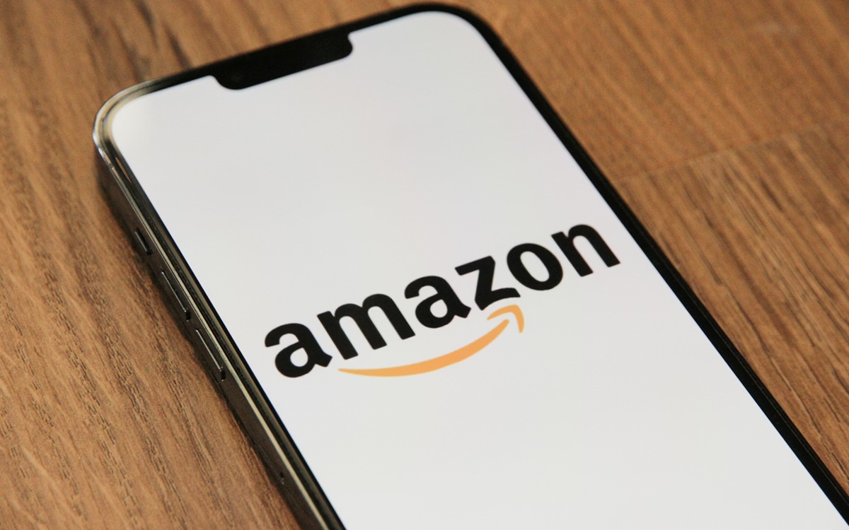 Amazon