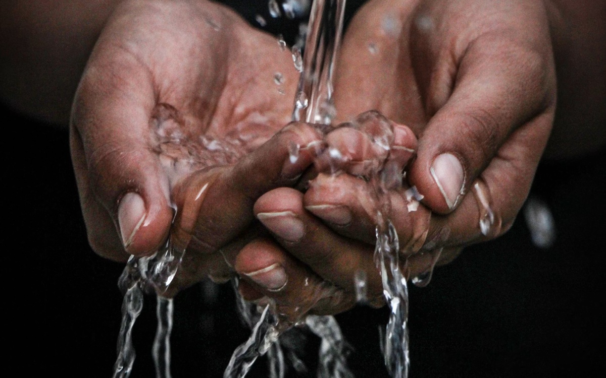 L’IA consommera bientôt autant d’eau que 1,3 milliard de personnes, selon cette étude