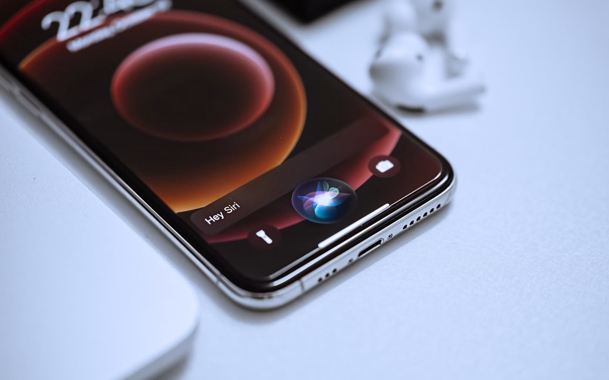 Apple ne déploiera pas son nouveau Siri boosté à l’IA dans l’Union européenne, voici pourquoi