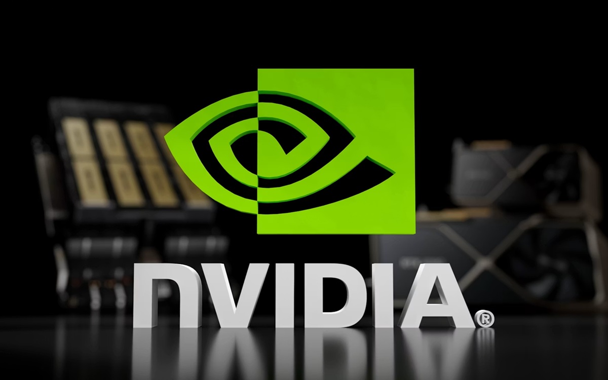 Nvidia veut limiter la consommation d’eau de ses centres d’entraînement d’IA, et c’est une excellente nouvelle