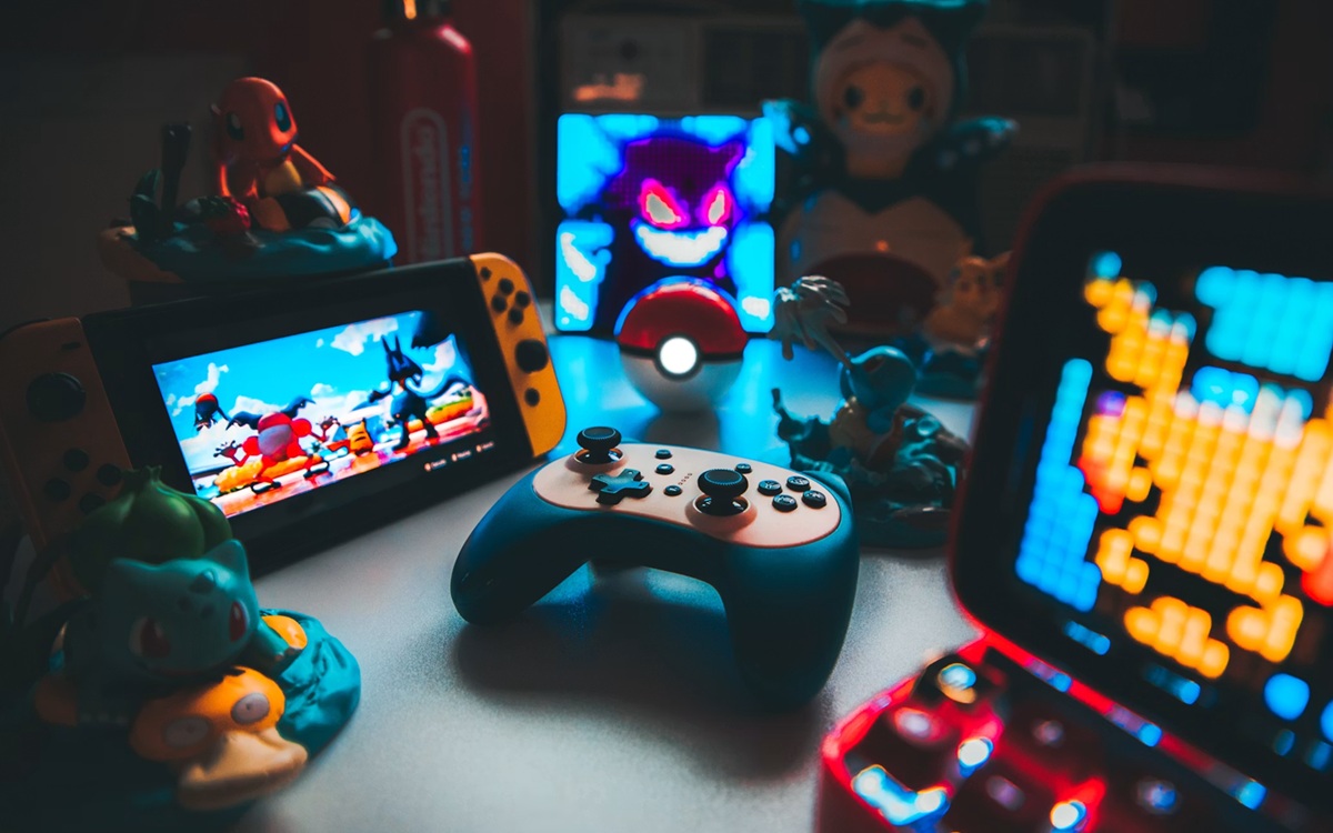 La guerre des consoles est allée trop loin, selon la PDG de Xbox