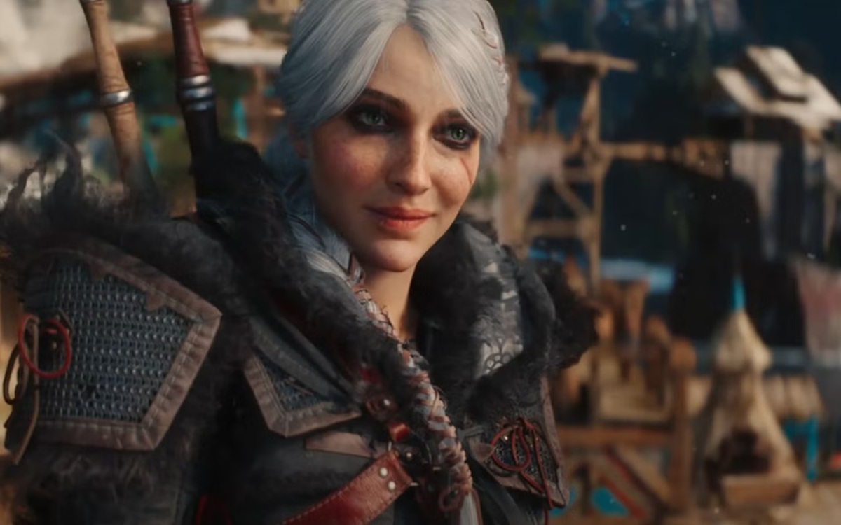 The Witcher 4 connaîtra-t-il le même lancement désastreux que Cyberpunk 2077 ? Le développeur répond
