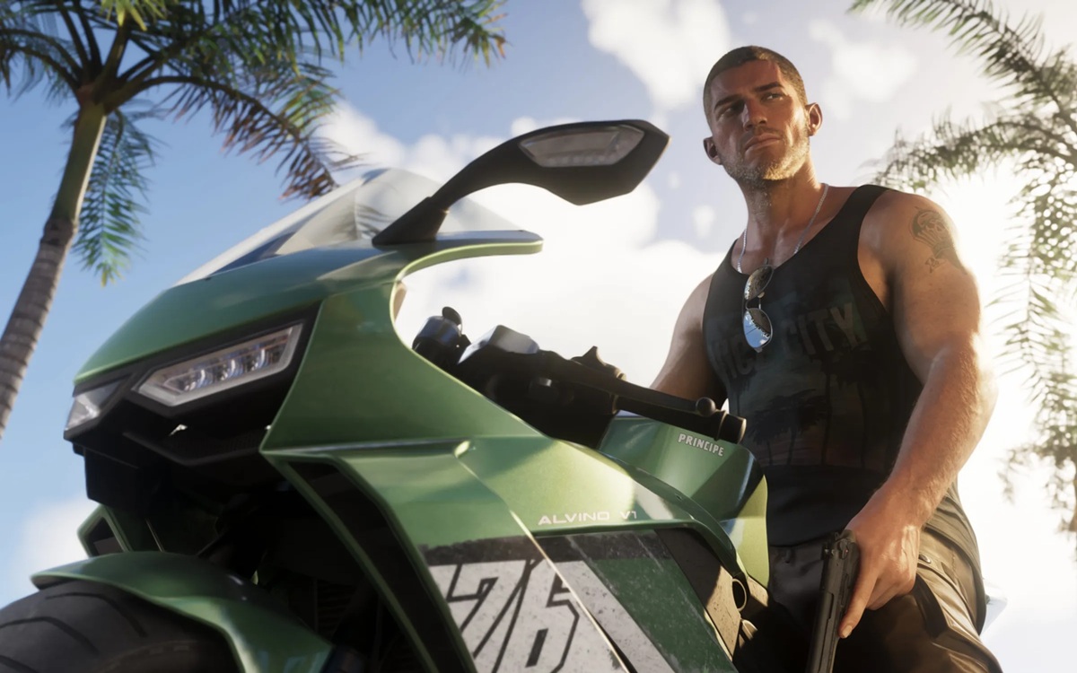 GTA 6 : ces magasins refusent de vendre le jeu le plus attendu de l’année, voici pourquoi