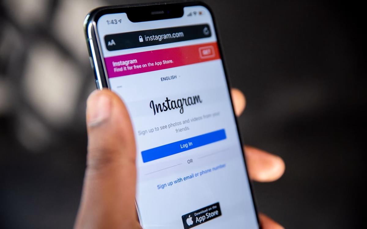 Meta : l’assistant d’IA d’Instagram a permis un piratage massif, des milliers de comptes concernés