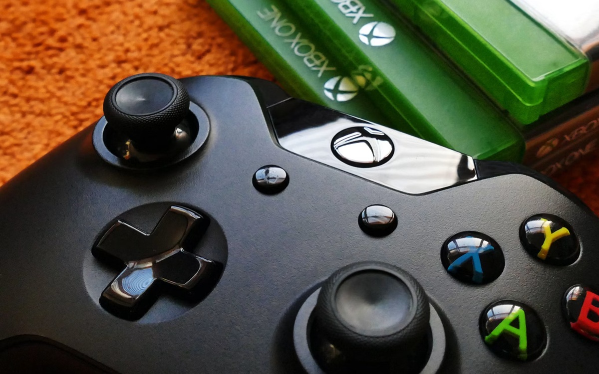 Xbox pourrait assouplir ses règles en matière d’exclusivités Xbox, bonne nouvelle pour les fans de la PS5