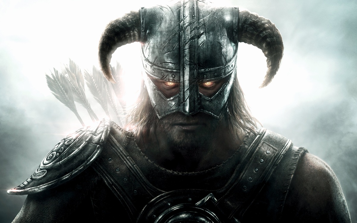 The Elder Scrolls 6 : la suite de Skyrim serait bientôt prête, selon un responsable de Xbox