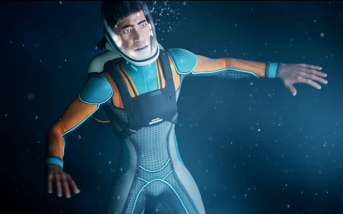 Subnautica 2 : coup de théâtre, le patron d’Unknown Worlds quitte à nouveau son poste