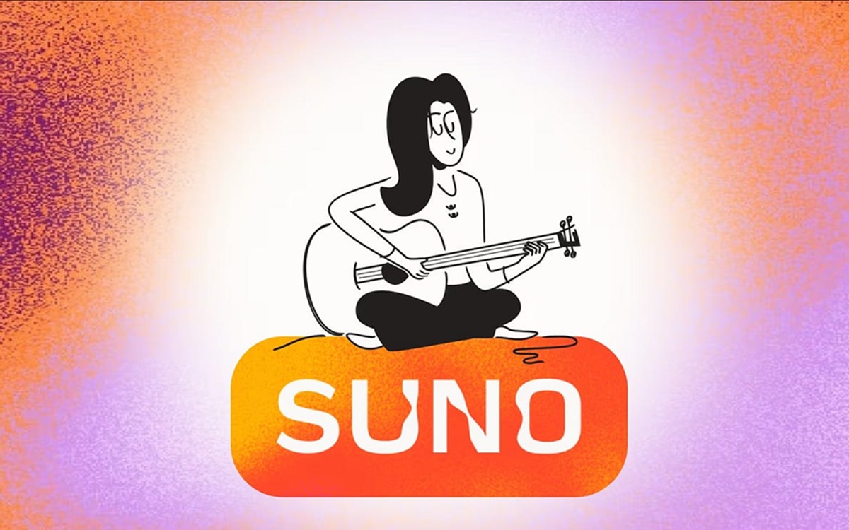 Suno