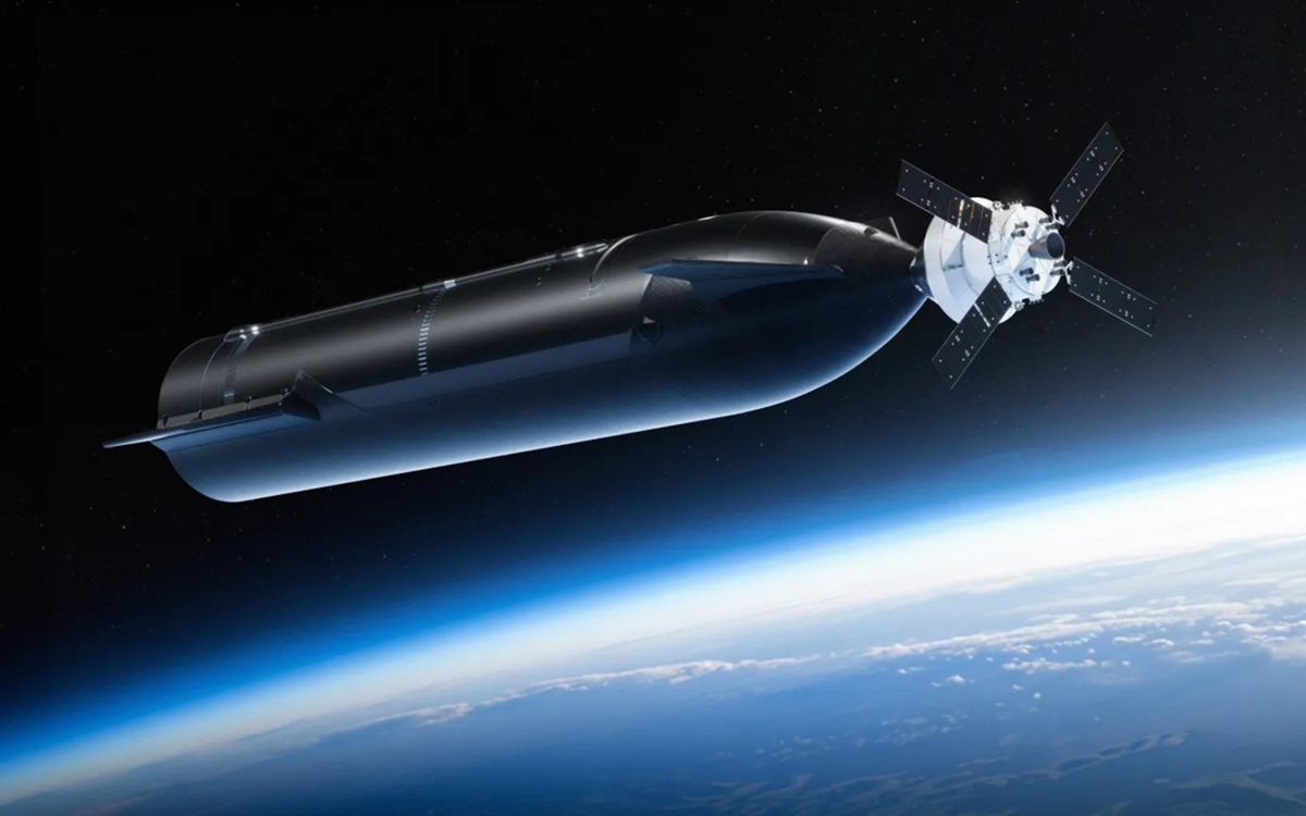 Artemis III se précise : la NASA révèle le rôle clé de SpaceX et de Blue Origin