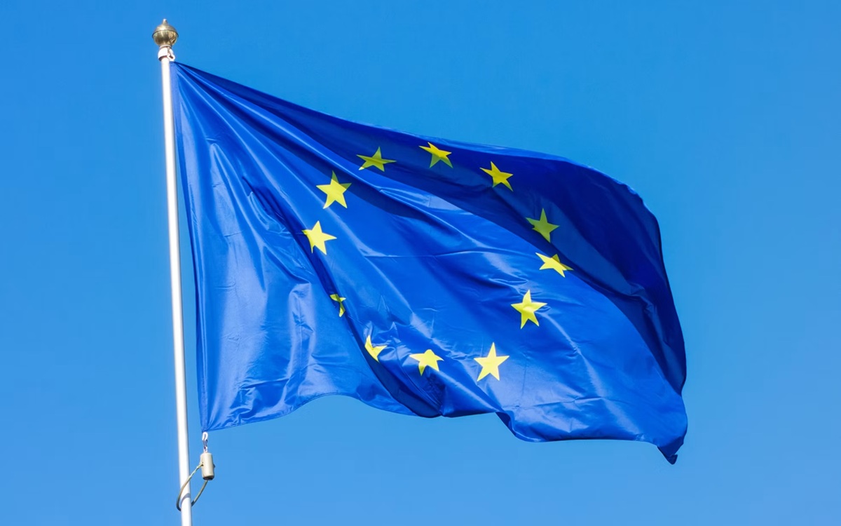 Google va devoir payer : l’Union européenne inflige une amende d’un milliard de dollars pour concurrence déloyale
