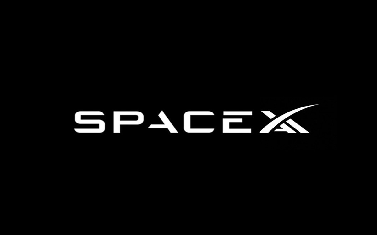 Elon Musk fusionne SpaceX et xAI, l&rsquo;entreprise devient SpaceXAI et vise les étoiles