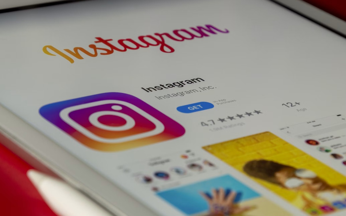 Vie privée sur Instagram : Meta capitule face à la colère des utilisateurs