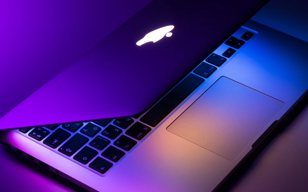 Mac